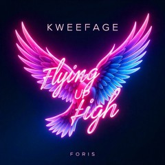 flying up high (Remastered).mp3