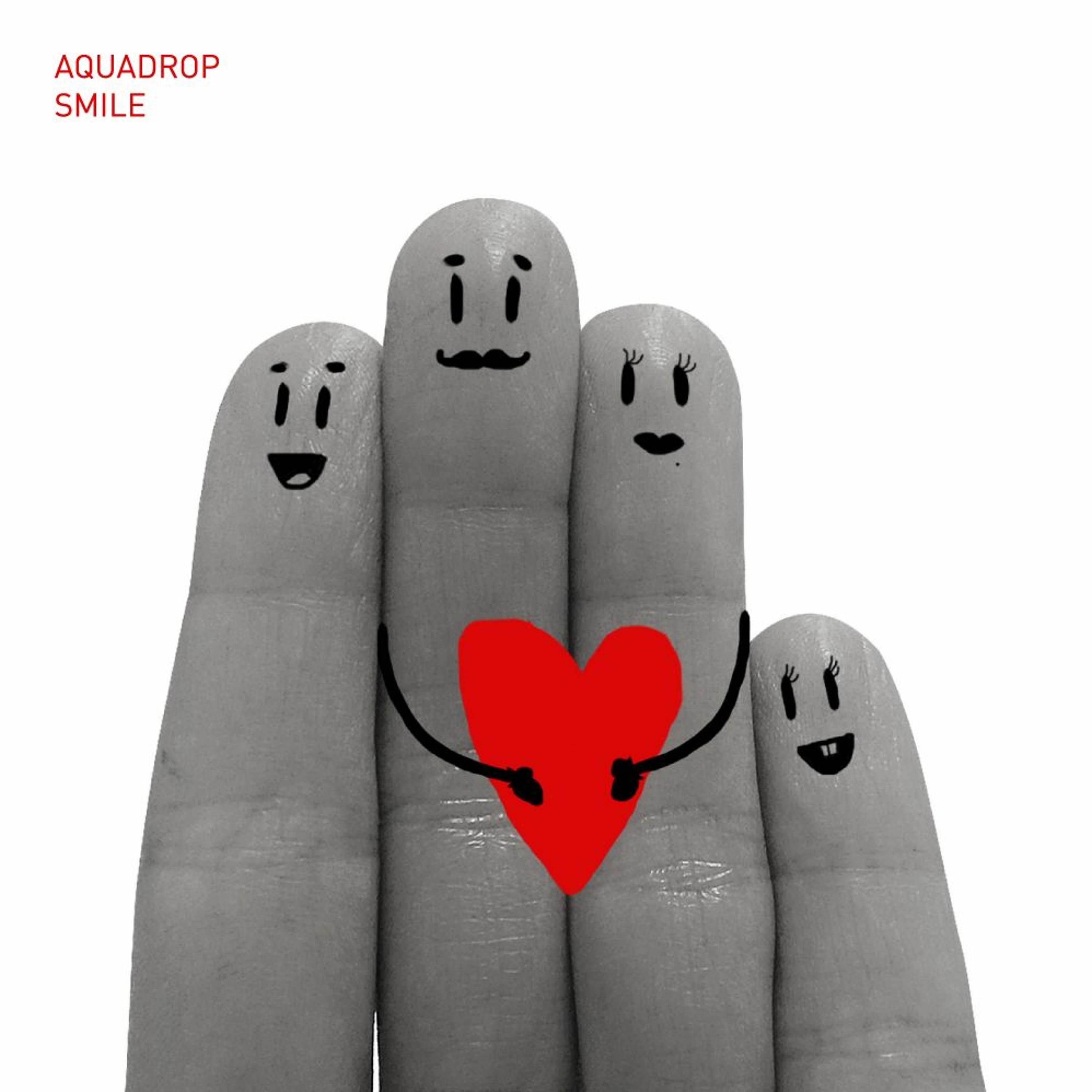 Aquadrop