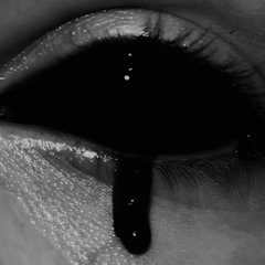 Cold - (Feat. Post Malone)