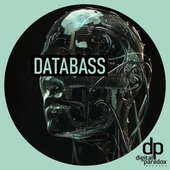 Sabiani - Databass EP