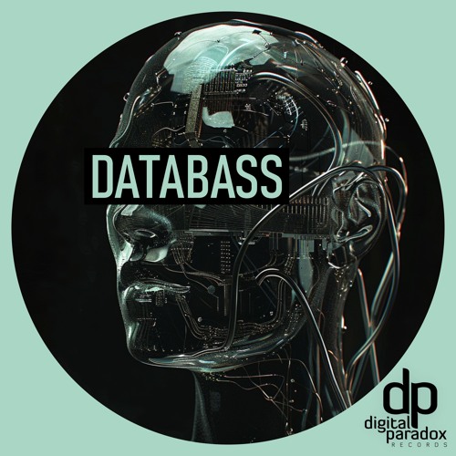 Sabiani - Databass EP