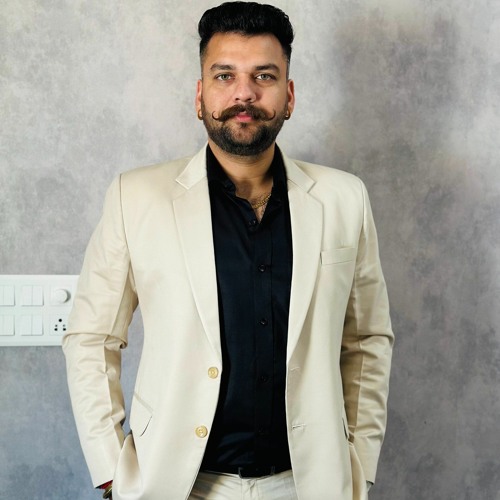 Professional Freelancer Angular Developer Neeraj Kaushal