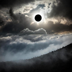 eclipse