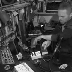 nullmorphem / excerpt / sâmbăta sonoră / 2020