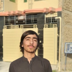 Bassima Boualila - Medley (Slowed _ Reverb)-TikTok Trend Song World Cup 2022 _