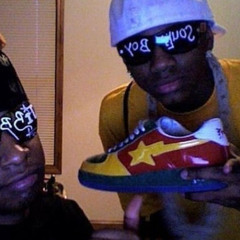 FFM Freestyle