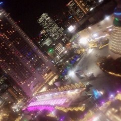 so bad prod primegokrazy