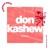 Artwork for selezione mps #016 – Don Kashew