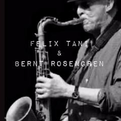 On Green Dolphin Street