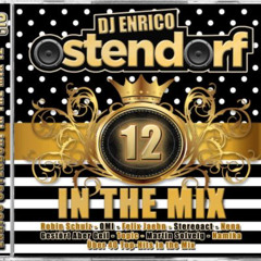 Danko - Pump It Up (MIKIS & ZING Remix) par HC1-TECH