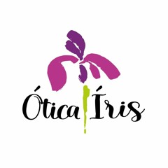 OTICA IRIS - Promoção De Agosto