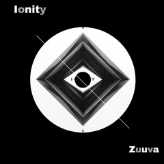 IOnity