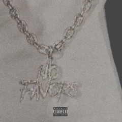 Rio Da Yung OG X YN Jay X RMC Mike - No Favors