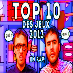 top 10 of a lifetime