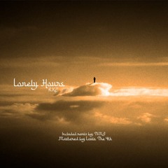 AKZ - Lonely Hours