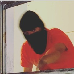 Apk Way Ft LilDaveKikDoors