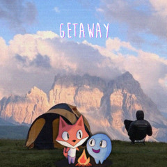 getaway (prod. skinny atlas)