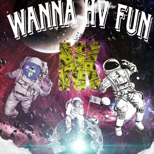 Wan HV som FUn