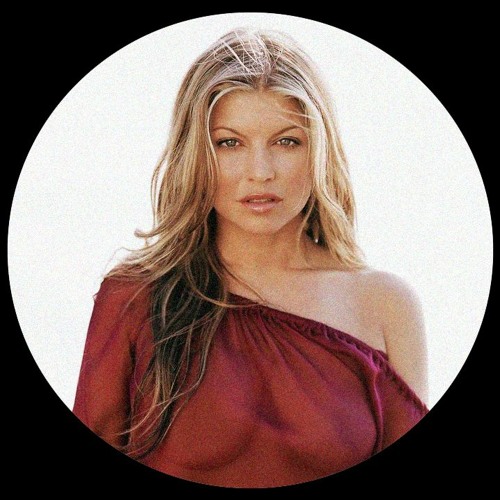Listen to Fergie - Glamorous (Shay Whelan First Class Edit) by Shay Whelan  in Rain playlist online for free on SoundCloud