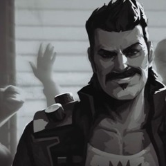 N.R.G Promo mix (jungle,Rollers,Heavy bass) 135-175 bpm