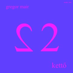 Schritt für Schritt (Seelenverwandt)