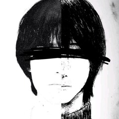 sins