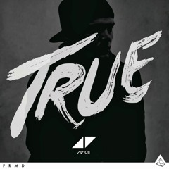 Waiting For Love - Avicii (Sped up)