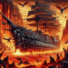 Battleship