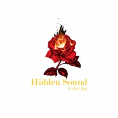 KYO x Jattic x Chambers - Calamari