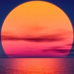 80s Mix