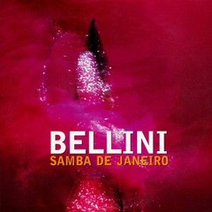 Bellini - Samba De Janeiro (Rave Republic Bootleg)