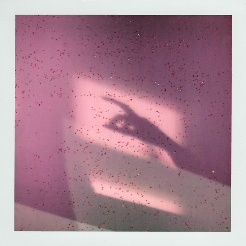 Soble - Lost My Shadow