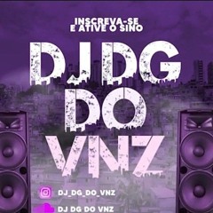 EMBRAZANTE _2K25 (DJ DG DO VNZ)