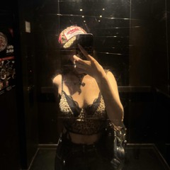 Unreleased Ning? Vol.1