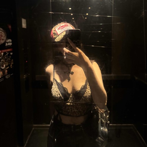 Unreleased Ning? Vol.1