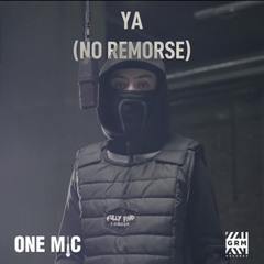 Ya one mic remix 💯🥶