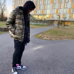 @LILCANDA_  X @ZGTHEPRODUCER (@djzah973)- "123 HIT IT " #jerseyclub