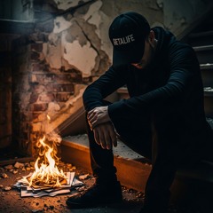 CLEAN SLATE [Free Download]