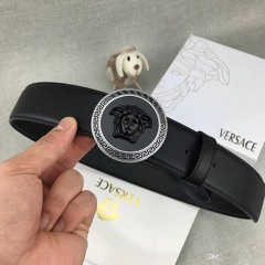 "Cinto versace, Vadia pousada" ft @paulinshawty (prod. DUNKBOY)