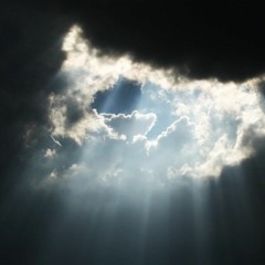 Come Darkness, Come Light