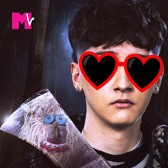 Vocea ca Vlad Neamtu