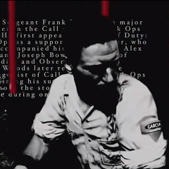 Stomp Em Out(Looped) - @Da.waune #jerseyclub