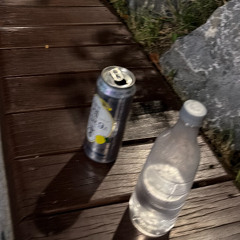 drunken again (with 이용우, 윤찬형)