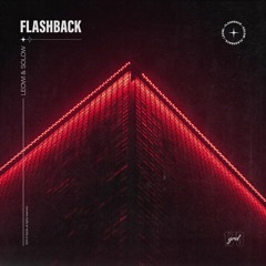LEOWI & SoLow - Flashback