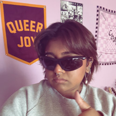 DJ BABY BACKWOOD MIXTAPE #2