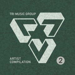 Rïa Mehta - Subliminal [Tri Music Group]