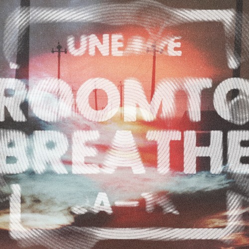 Room To Breathe · FREE DL