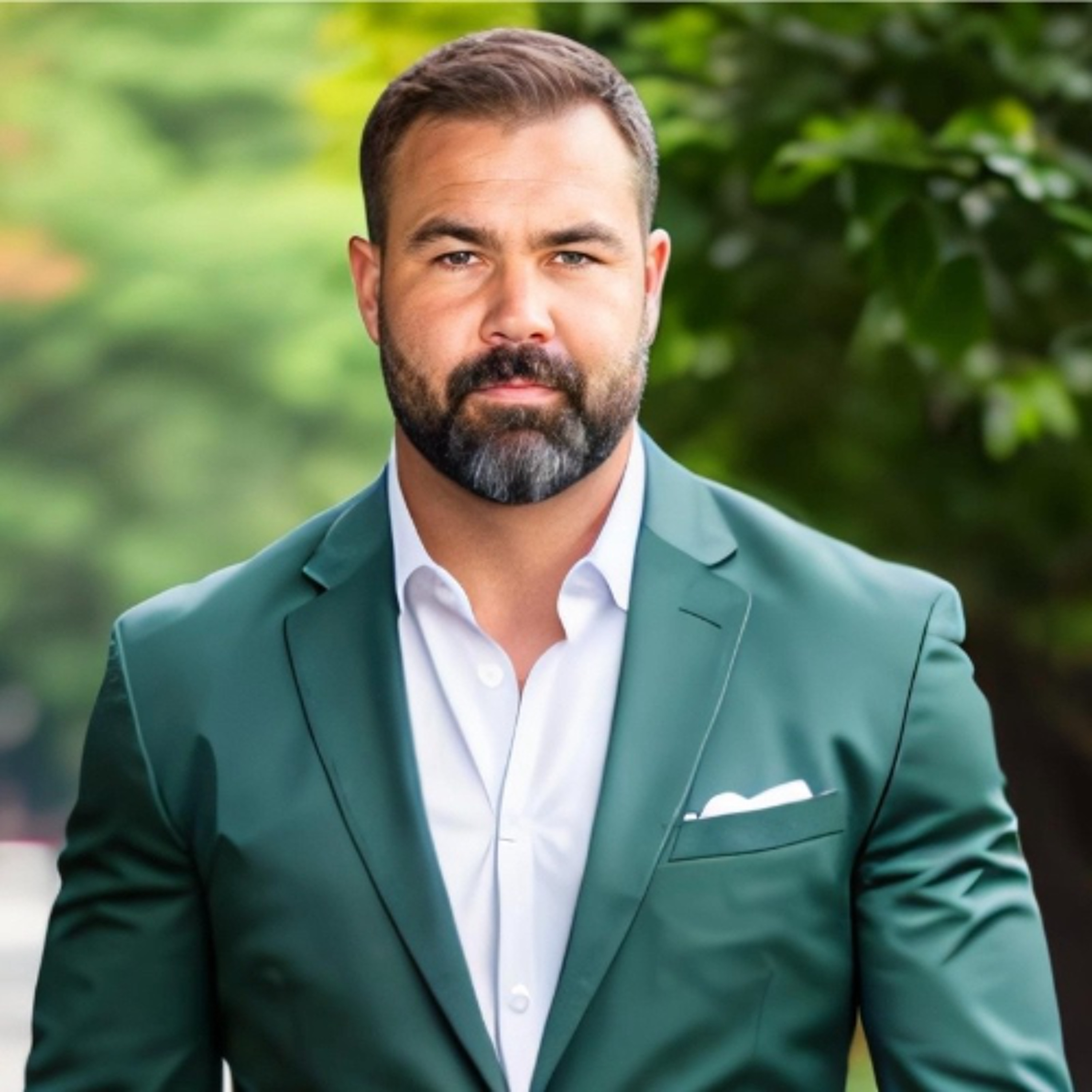 Removing Roadblocks To Success With Your Physical Therapist With Dr. Chad Nowlin