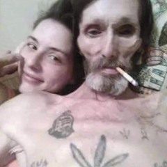 КитайскаяАстеническаяШлюхаЛюсиНоетПсихопатуЧтоХочетУмереть