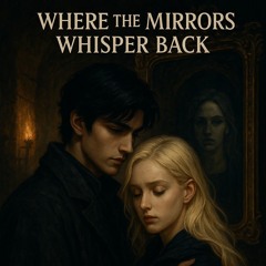 Where The Mirrors Whispered Back.mp3